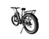 B12 500W E-Bike