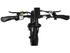 B12 500W E-Bike