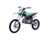 Thunder 150 DLX 140 cc