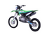 Thunder 150 DLX 140 cc
