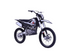 Thunder 300 DLX  Dirt Bike