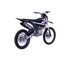 Thunder 300 DLX  Dirt Bike