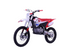 Thunder 300 DLX  Dirt Bike