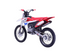 Thunder 300 DLX  Dirt Bike