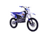 Thunder 300 DLX  Dirt Bike