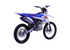 Thunder 300 DLX  Dirt Bike