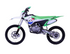 Thunder 300 DLX  Dirt Bike