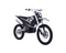 Thunder 250 CC DLX  Dirt Bike