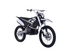 Thunder 250 CC DLX  Dirt Bike