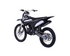Thunder 250 CC DLX  Dirt Bike