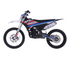 Thunder 250 CC DLX  Dirt Bike