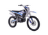 Thunder 250 CC DLX  Dirt Bike
