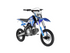 DB-X14 125cc - (New Frame)