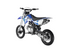 DB-X14 125cc - (New Frame)