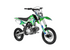DB-X14 125cc - (New Frame)