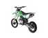 DB-X14 125cc - (New Frame)