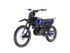 DB- 36 250cc Dirt Bike