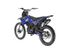DB- 36 250cc Dirt Bike