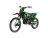 DB- 36 250cc Dirt Bike