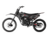 DB- 36 250cc Dirt Bike