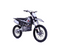 Thunder 300,  Dirt Bike