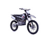 Thunder 300,  Dirt Bike