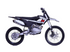 Thunder 300,  Dirt Bike