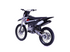 Thunder 300,  Dirt Bike