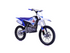 Thunder 300,  Dirt Bike