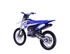Thunder 300,  Dirt Bike