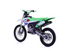 Thunder 300,  Dirt Bike