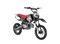 DB x5 125 cc