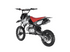 DB x5 125 cc