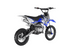 DB x5 125 cc