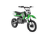 DB x5 125 cc