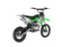 DB x5 125 cc