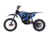 HP 115 E Dirt Bike