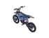 HP 115 E Dirt Bike