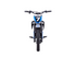 HP 115 E Dirt Bike
