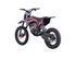 HP 115 E Dirt Bike