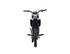 HP 115 E Dirt Bike