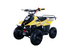 Hawk 110cc