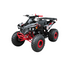 Max 125cc ATV