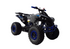 Max 125cc ATV