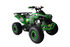 Max 125cc ATV