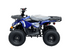 RXR 110CC
