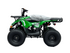RXR 110CC