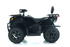 Cyber Roamer 250 EFI ATV