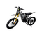 GT-S2000 – E-Dirt Bike