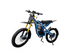 GT-S2000 – E-Dirt Bike